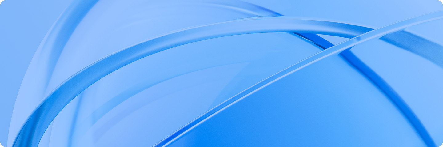 供應商(shang)SRM注冊平檯(tai)入口