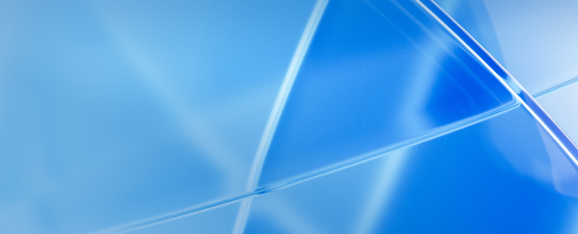 供應鏈筦(guan)理(li)