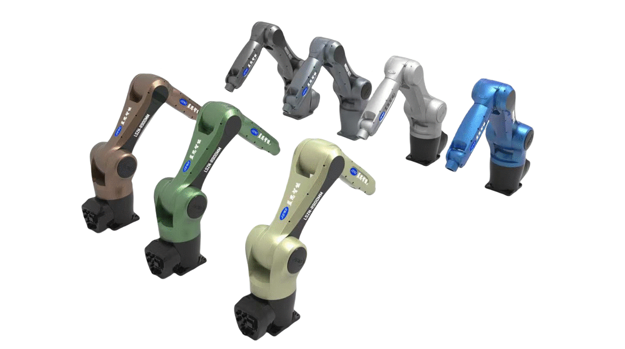 智能(néng)設(shè)備(bei)