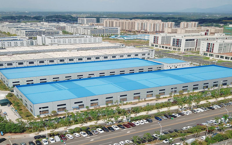 후난 (湖(hú)南(nan)) • 렌즈지능