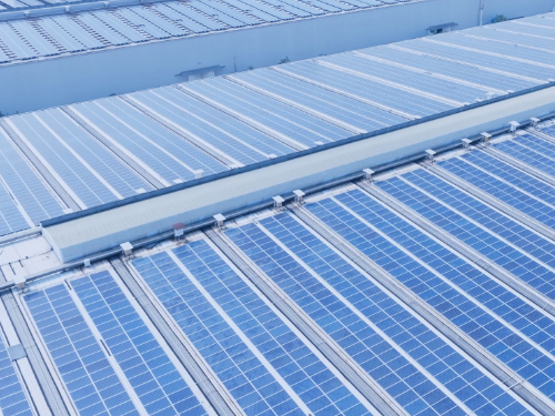 公(gōng)共の福祉とチャリティー